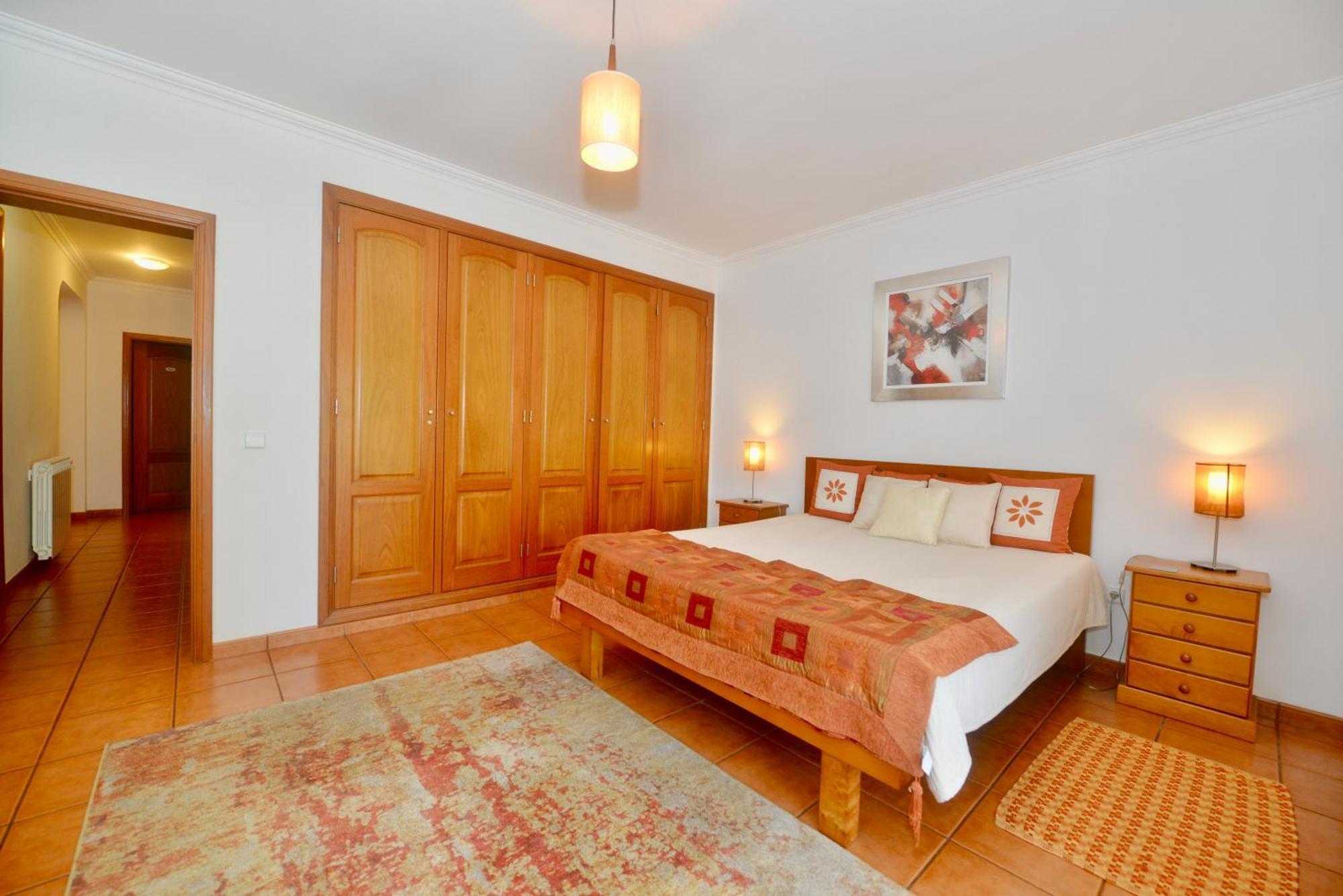 Casa Bianca Βίλα Caldas Da Rainha Εξωτερικό φωτογραφία