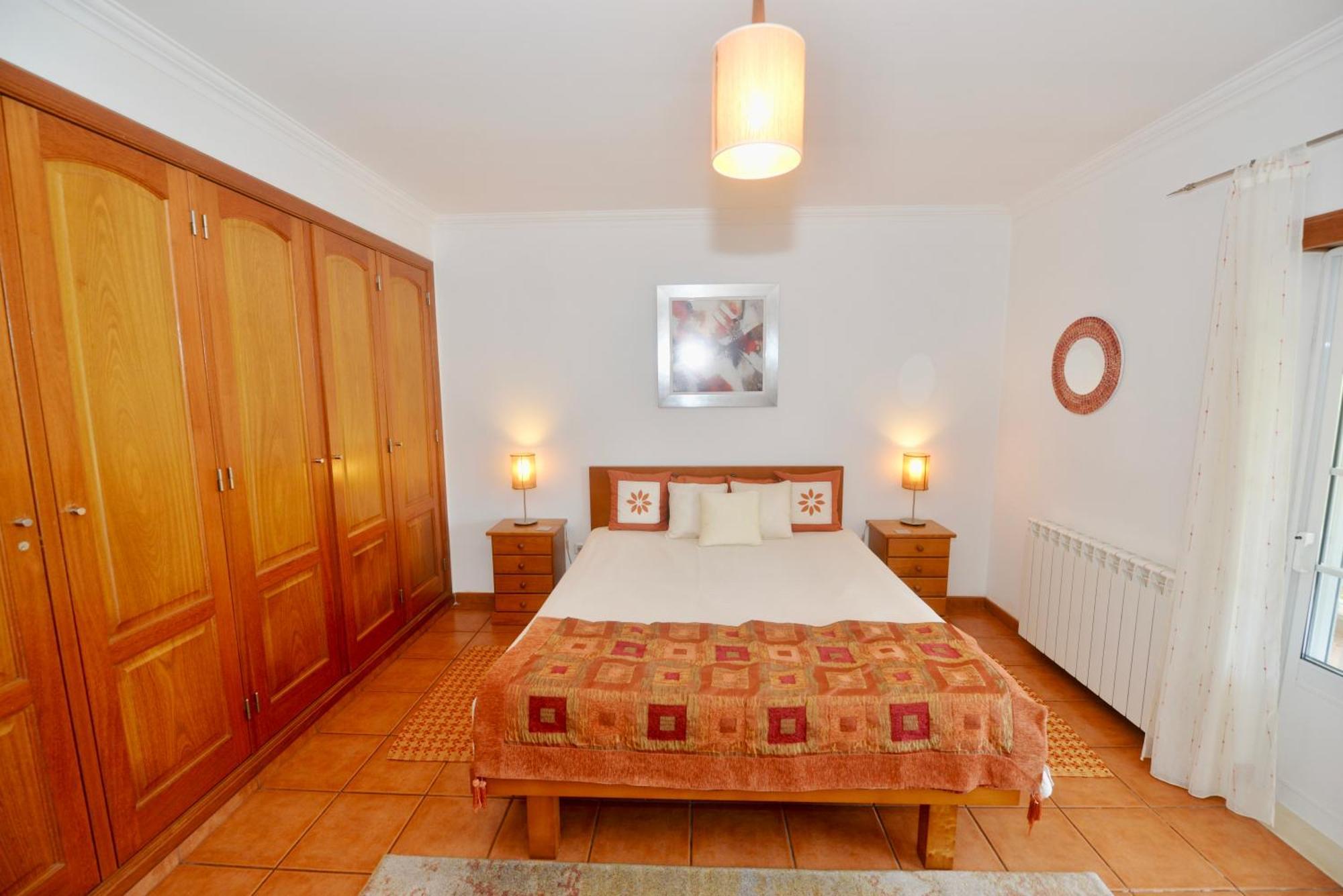 Casa Bianca Βίλα Caldas Da Rainha Εξωτερικό φωτογραφία