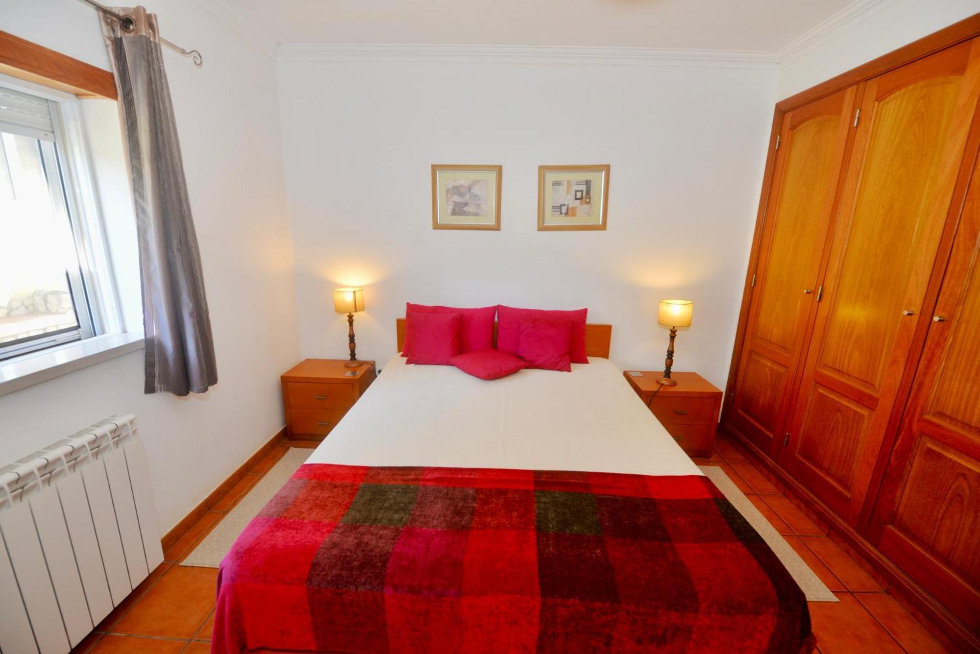 Casa Bianca Βίλα Caldas Da Rainha Εξωτερικό φωτογραφία