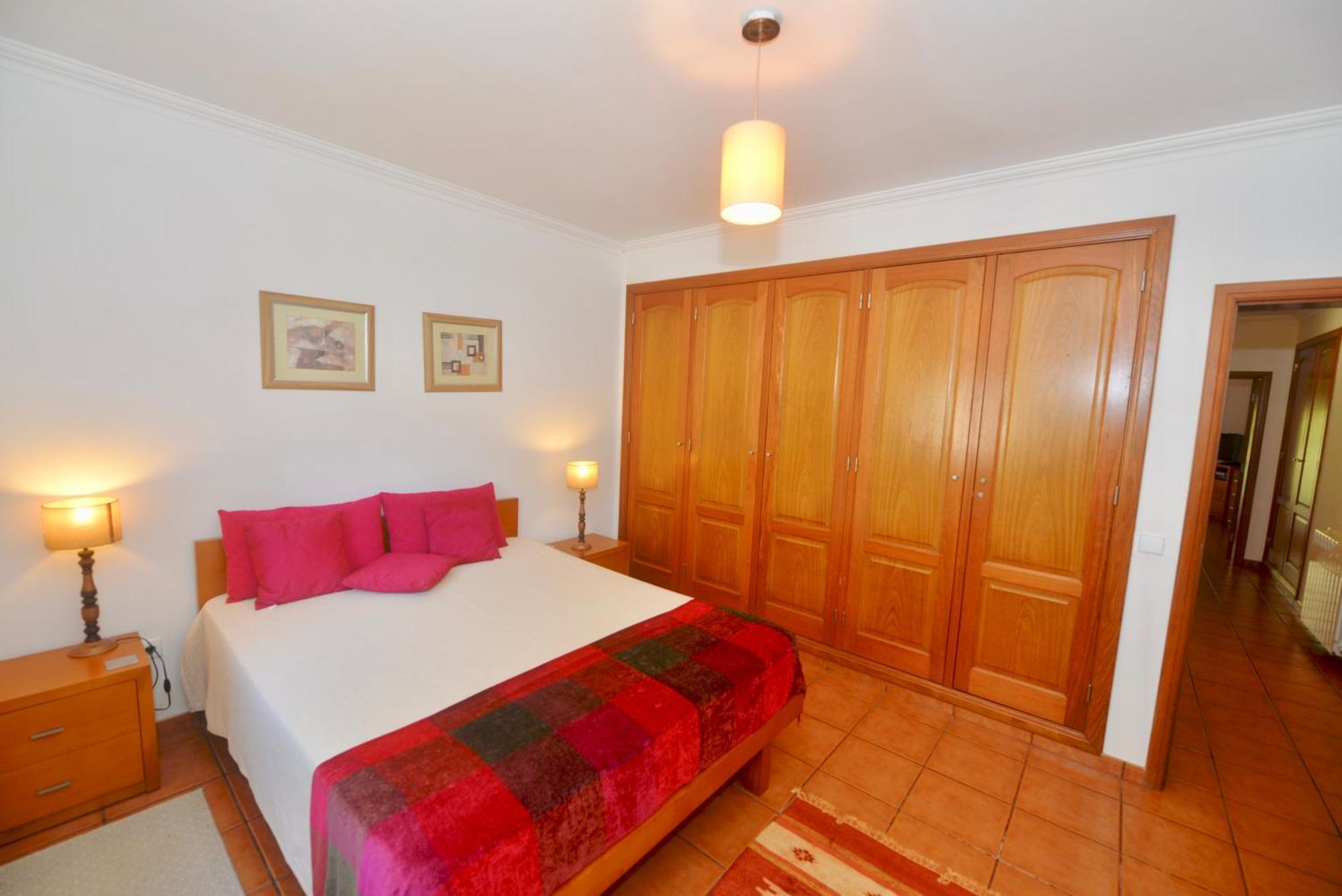 Casa Bianca Βίλα Caldas Da Rainha Εξωτερικό φωτογραφία
