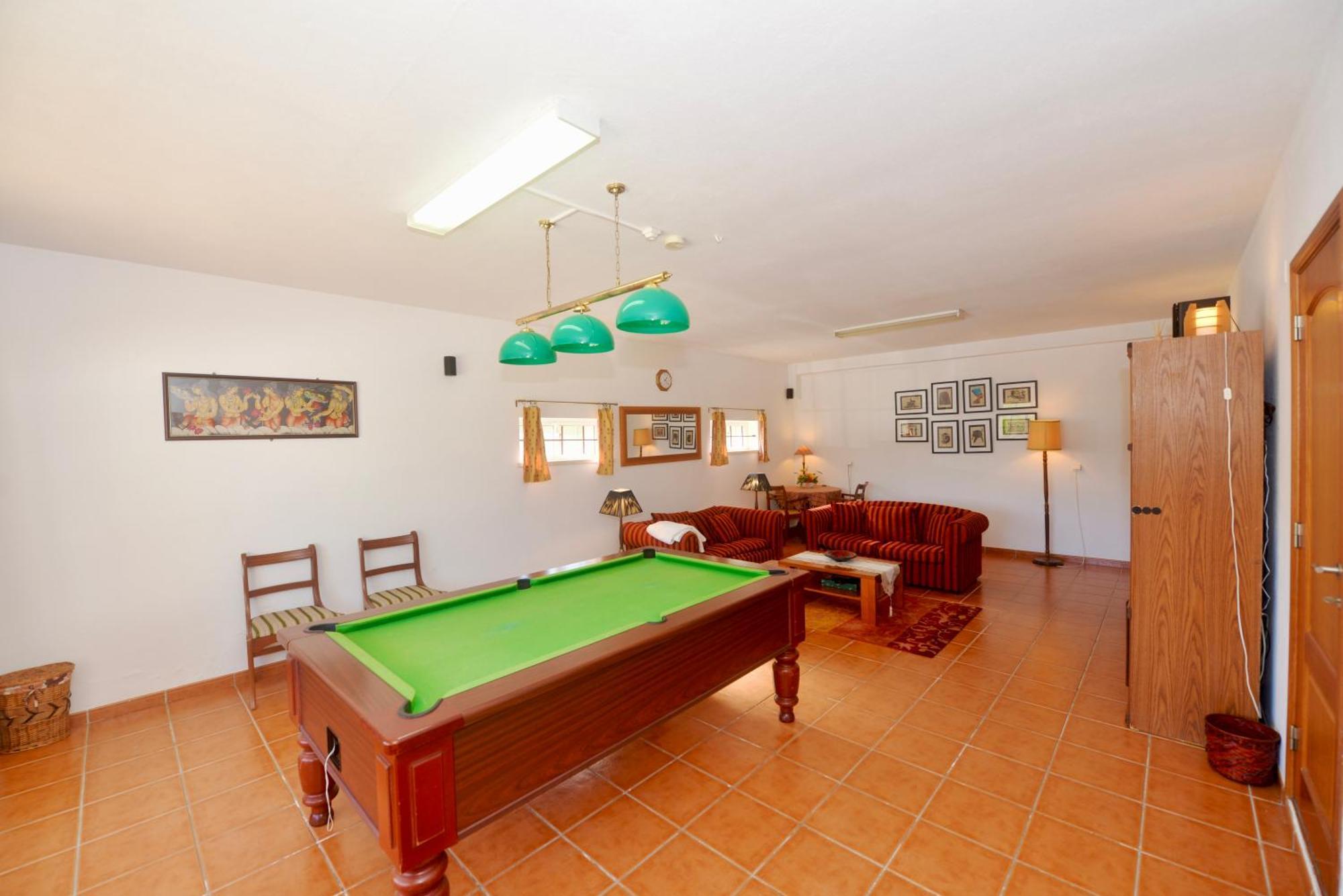 Casa Bianca Βίλα Caldas Da Rainha Εξωτερικό φωτογραφία