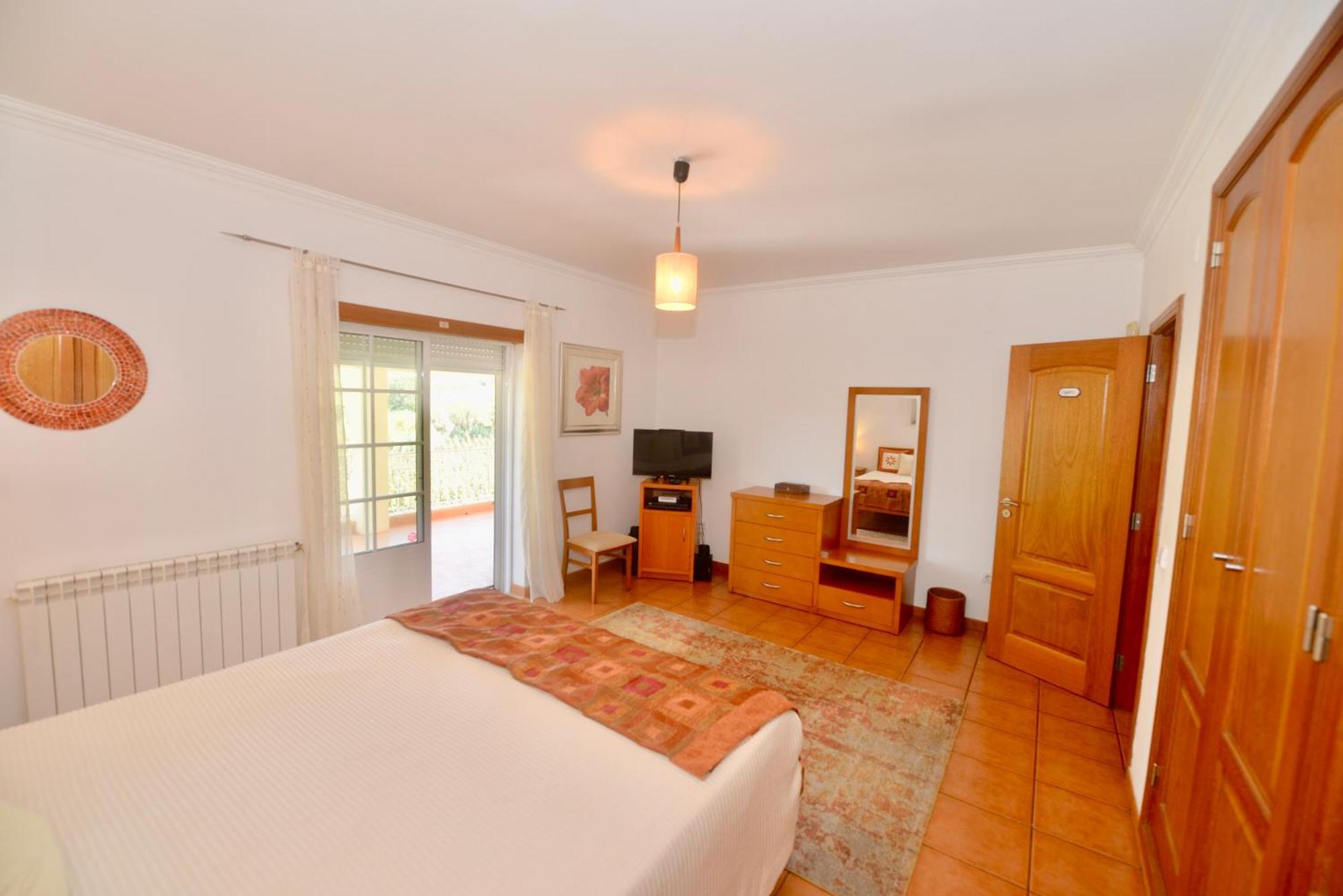 Casa Bianca Βίλα Caldas Da Rainha Εξωτερικό φωτογραφία