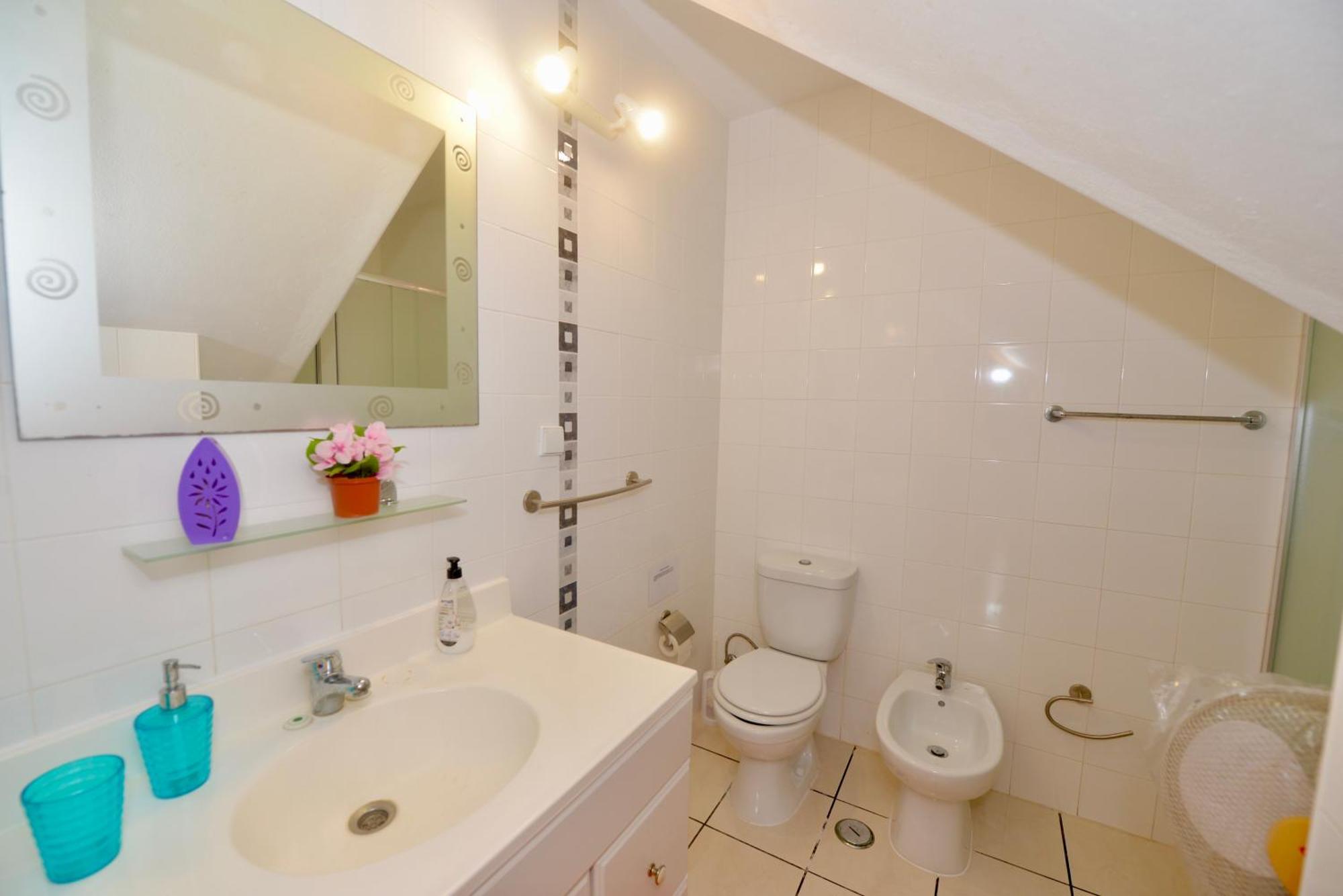 Casa Bianca Βίλα Caldas Da Rainha Εξωτερικό φωτογραφία